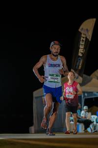 BIB: 
                            <button type="button" onclick="openModal(26549802)" class="btn btn-primary btn-sm float-right btn-popup" data-toggle="modal" data-target=".modal-high-quality">
                        <i class="fas fa-shopping-cart"></i> Add to Cart
                    </button>
                                            <button type="button" onclick="isThisMe(26549802, true)" class="btn btn-success btn-sm float-right btn-popup btn-isme hidden" data-toggle="tooltip" data-placement="bottom" title="นี่คือรูปของคุณใช่ไหม คลิกที่นี่เพื่อเอาเข้าอัลบั้ม">
                        <i class="fas fa-plus"></i> Add to album
                    </button>
                    <button type="button" onclick="isThisMe(26549802, false)" class="btn btn-warning btn-sm float-right btn-popup btn-isnotme hidden">
                        <i class="fas fa-ban"></i> Remove from album
                    </button>